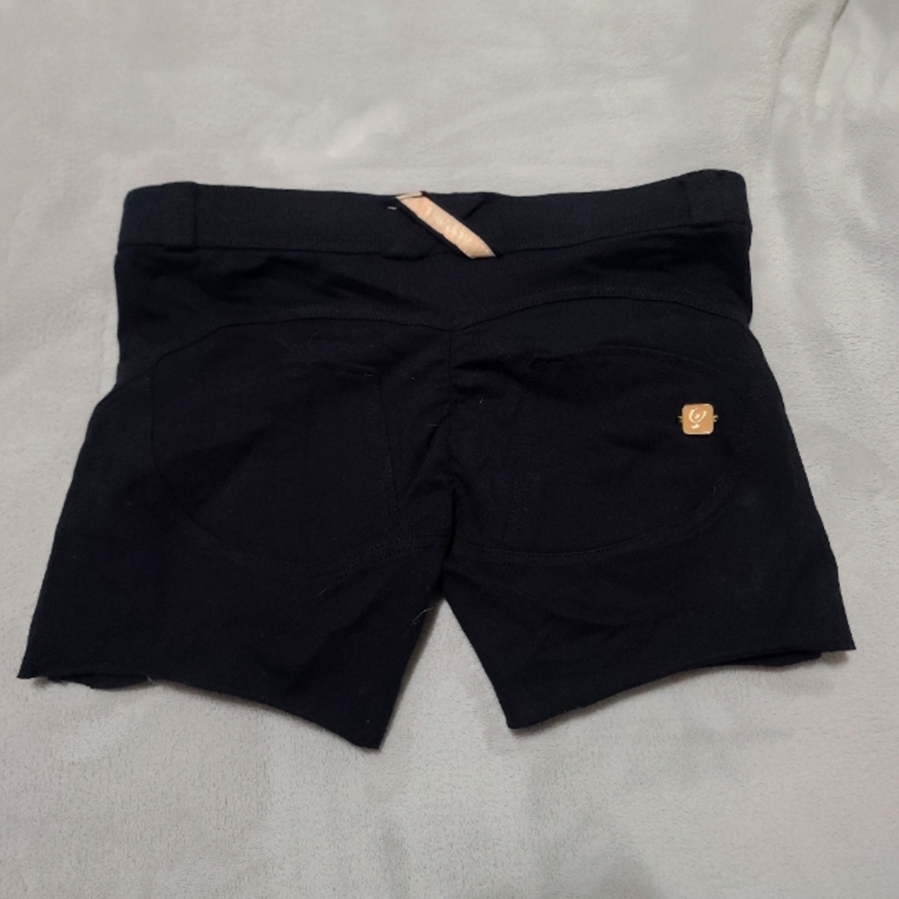 FREDDY Shorts